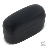 t-Seven Earbuds TWS ANC Ylannia