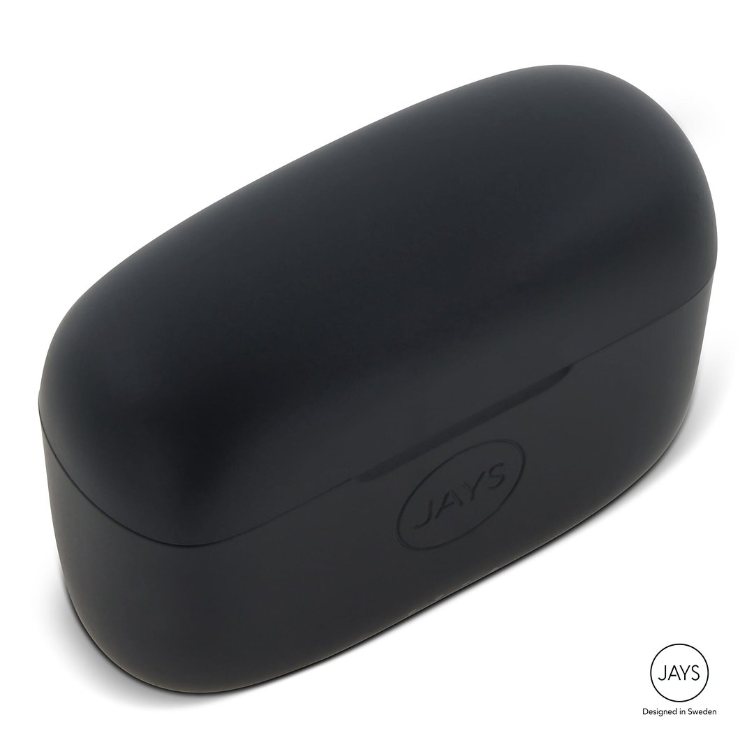 t-Seven Earbuds TWS ANC Ylannia