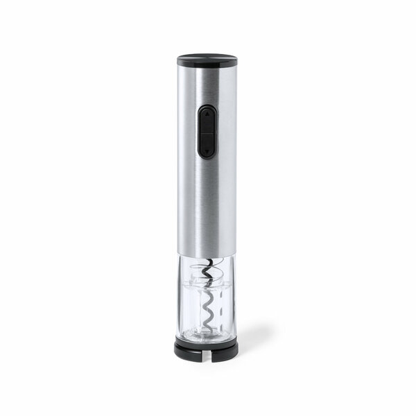 Elektrischer Korkenzieher Idong