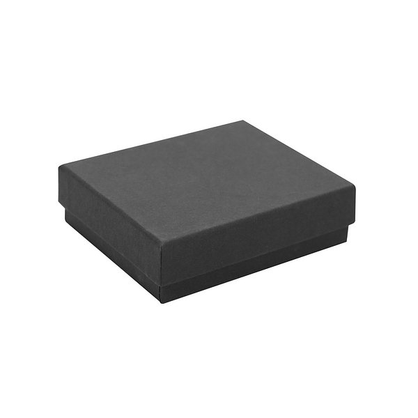 RFID-blockierende Geldbörse für 10 Kreditkarten Munign