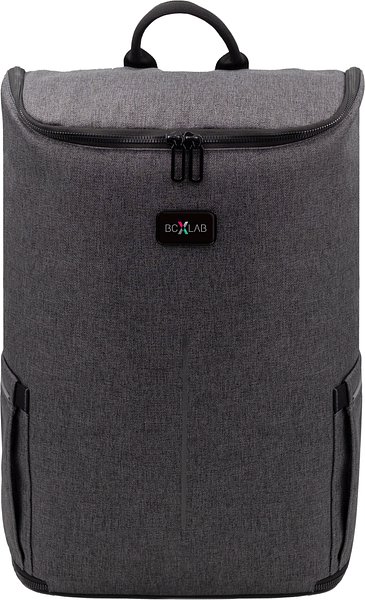 Marco Polo Rucksack Lüto