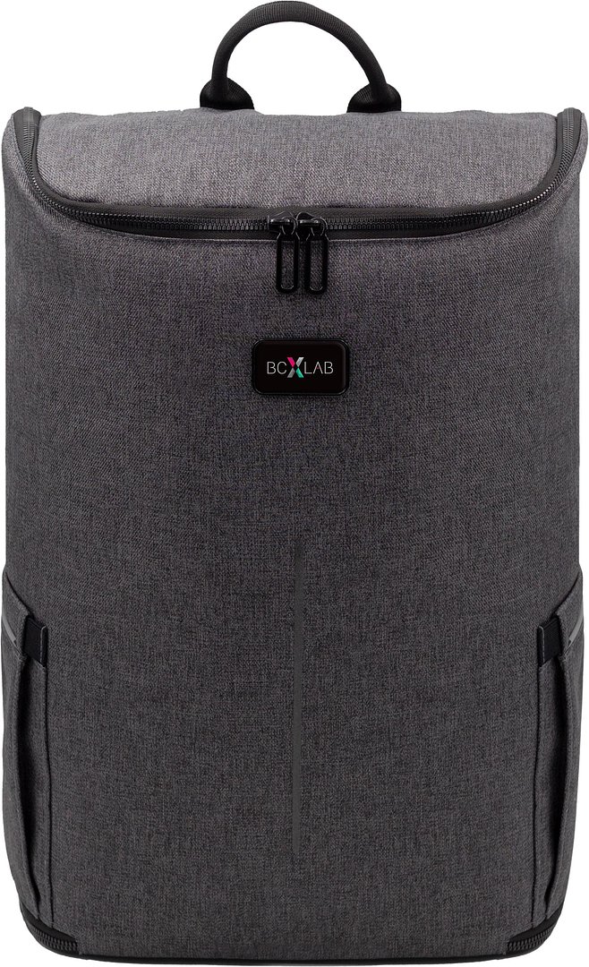 Marco Polo Rucksack Lüto