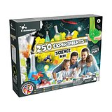 ULTRA KIT 250 EXPERIENCES Loldicco