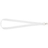 Lanyard mit praktischem Haken - Itas