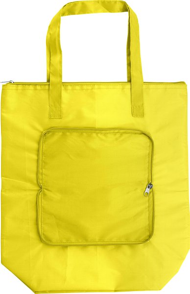 Kühltasche Chtanri | Faltbar | 13 l