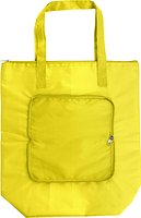 Kühltasche Chtanri | Faltbar | 13 l