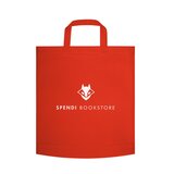 Einkaufstasche Frikl