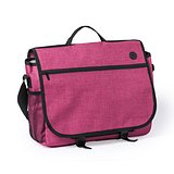 Dokumententasche Idmar