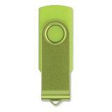 4GB USB-Stick Twister Benglix