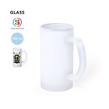 Sublimations Krug Idxia