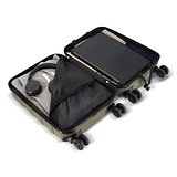 Handgepäckkoffer 18 Zoll Uriter