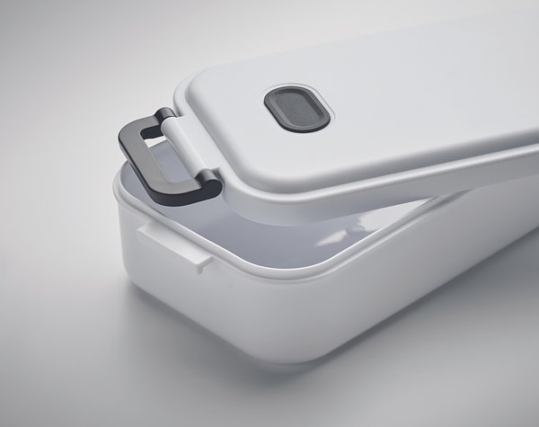 Lunchbox recyceltes PP 800 ml Nianna