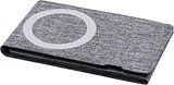Der Ascend Charge Handyhalter Beting