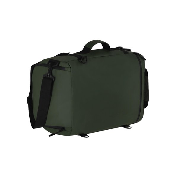 Rucksack Tasche Idong