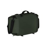 Rucksack Tasche Idong