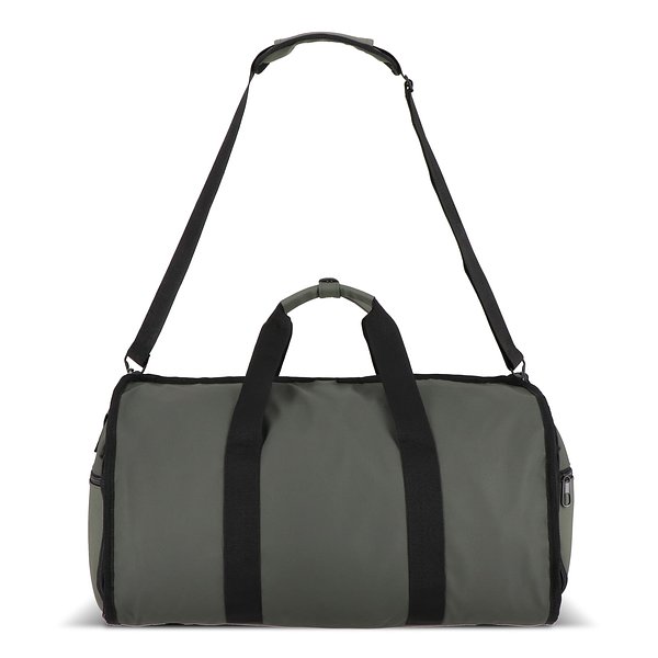 Tasche Carry Smart mit Schuhbeutel Giunathold