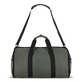 Tasche Carry Smart mit Schuhbeutel Giunathold