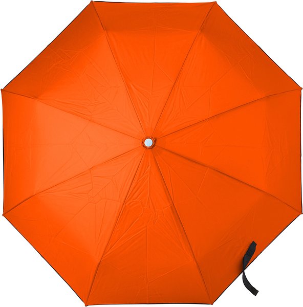 Regenschirm Uedicorst