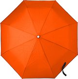 Regenschirm Uedicorst
