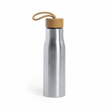 Trinkflasche Idpun