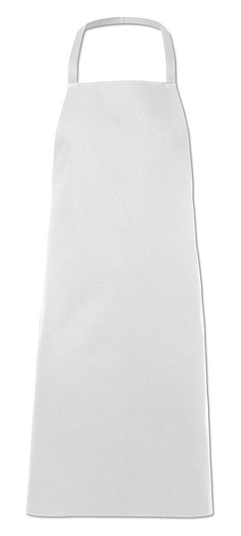 Küchenschürze aus Baumwolle Betona