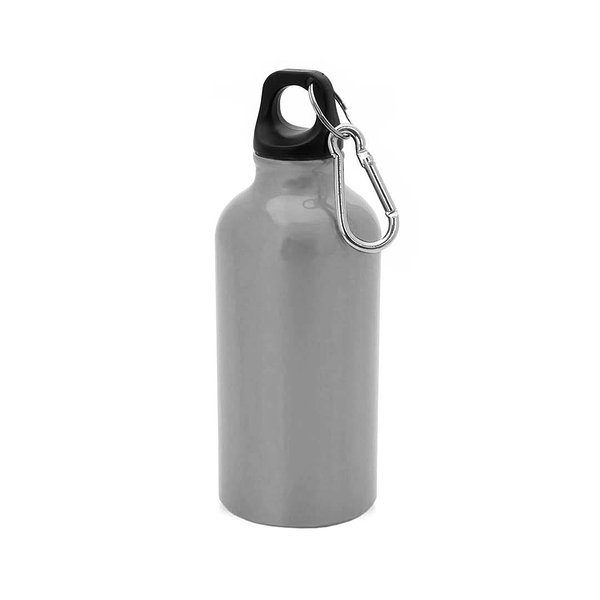 Trinkflasche Idnto