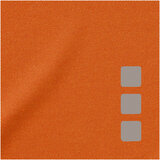 Poloshirt cool fit für Damen - Trudori