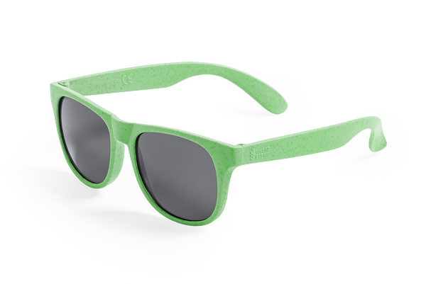 Sonnenbrille Idfat