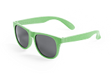 Sonnenbrille Idfat
