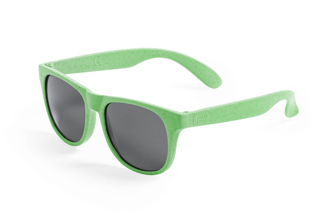 Sonnenbrille Idfat