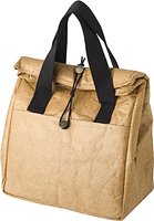 Tyvek-Kühltasche Sarjast