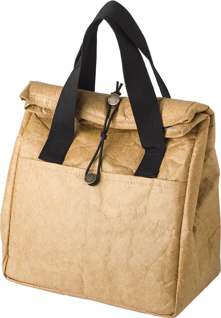 Tyvek-Kühltasche Sarjast