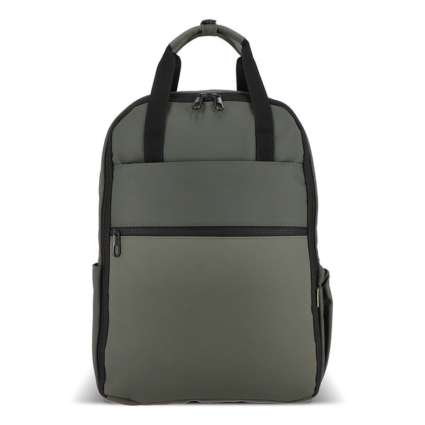 Rucksack Carry Pack Grie