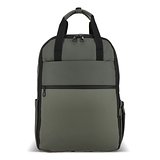 Rucksack Carry Pack Grie