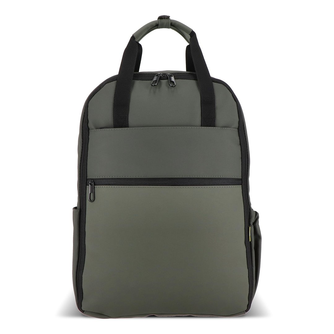 Rucksack Carry Pack Grie