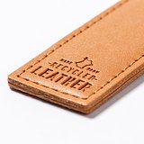 Schlüsselanhänger Idmix