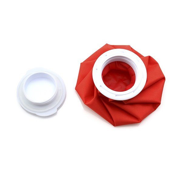 Thermisches Tasche Idman