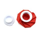 Thermisches Tasche Idman