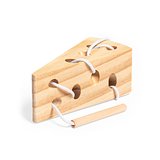 Geschicklichkeitsspiel Idlie