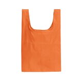 Faltbare Tragetasche aus 210D Fadrg