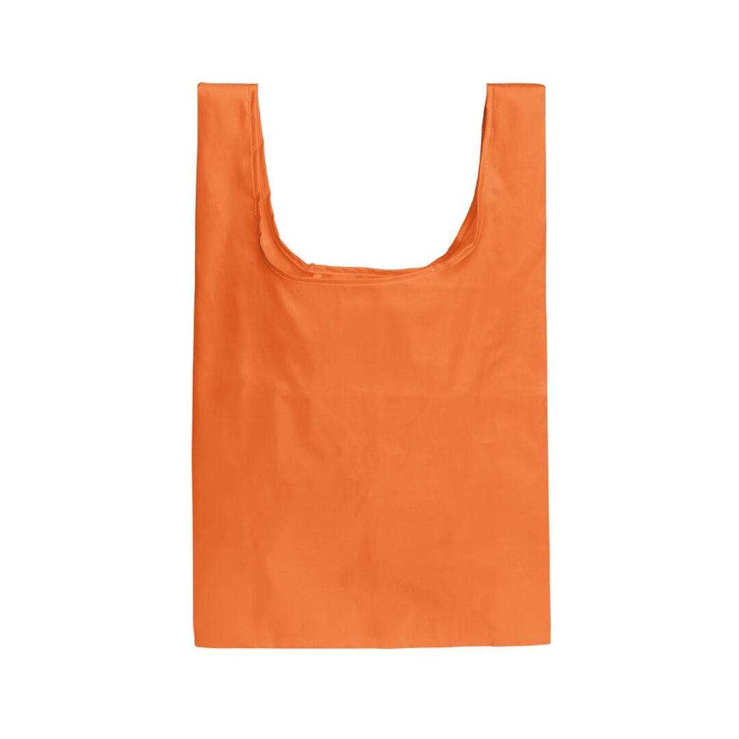 Faltbare Tragetasche aus 210D Fadrg