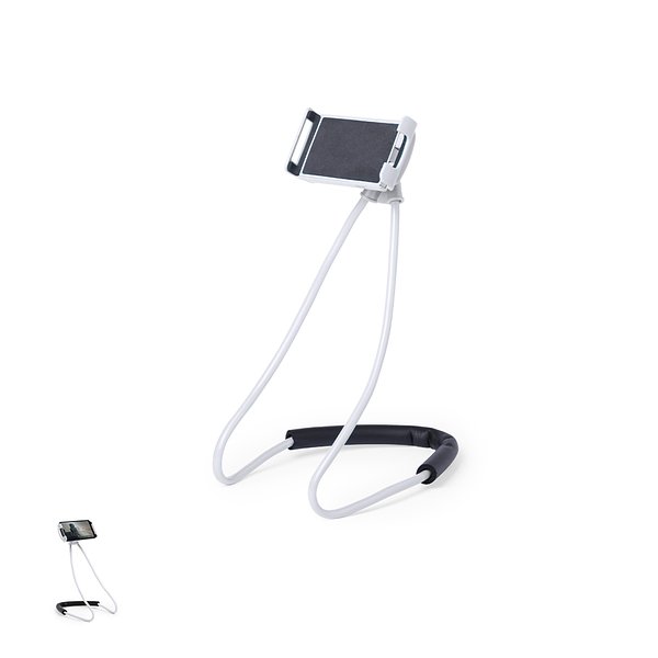 Halter Idnom