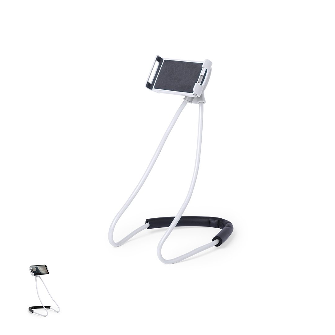 Halter Idnom