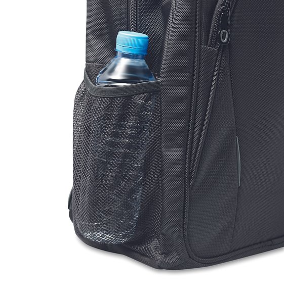 Laptop Rucksack Uringia