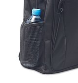 Laptop Rucksack Uringia