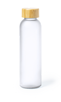 Trinkflasche Idkay