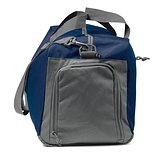 Reisetasche Sport XL Köbin