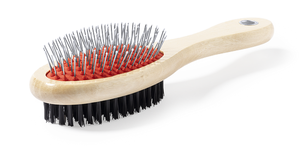 Haustier Bürste Idlin