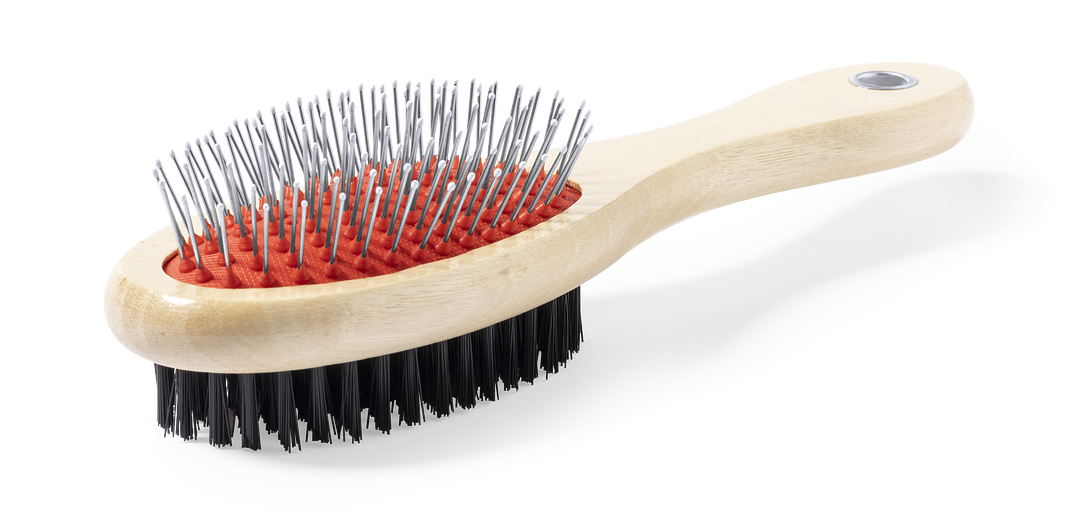 Haustier Bürste Idlin