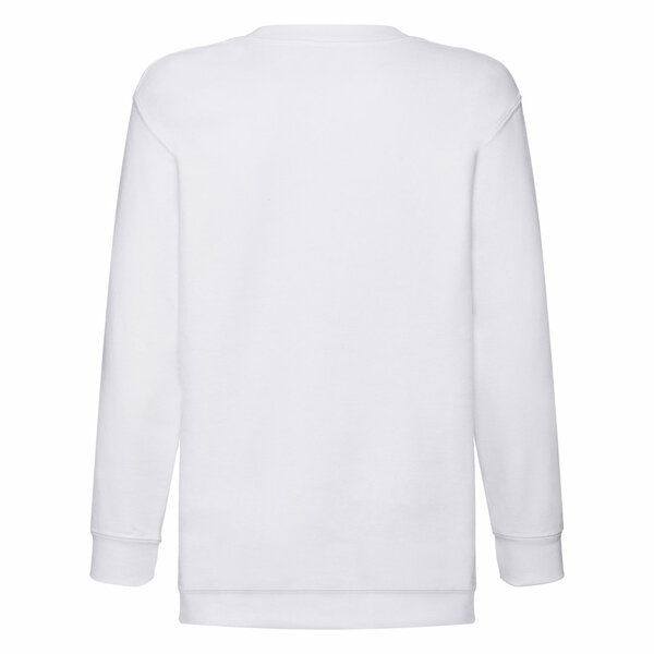 Kinder  Sweatshirt Ideat